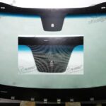 WINDSCREEN (MB+CLIPS)